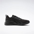 Zapatillas de Fitness Reebok Nanoflex Trainer Negro