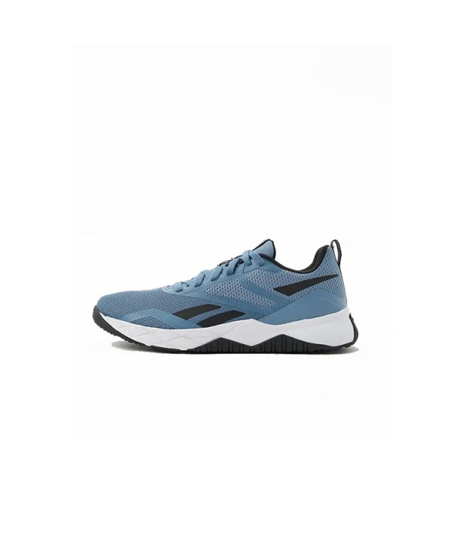 Zapatillas de Fitness Reebok Nanoflex Trainer...