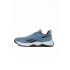 Zapatillas de Fitness Reebok Nanoflex Trainer Hombre Azul/Negro