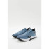 Zapatillas de Fitness Reebok Nanoflex Trainer Hombre Azul/Negro