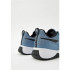 Zapatillas de Fitness Reebok Nanoflex Trainer Hombre Azul/Negro