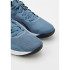 Zapatillas de Fitness Reebok Nanoflex Trainer Hombre Azul/Negro