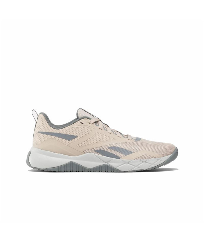 Zapatillas de Fitness Reebok Nanoflex Trainer...