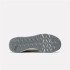 Zapatillas de Fitness Reebok Nanoflex Trainer Hombre Beige/Gris