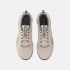 Zapatillas de Fitness Reebok Nanoflex Trainer Hombre Beige/Gris