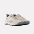 Zapatillas de Fitness Reebok Nanoflex Trainer Hombre Beige/Gris