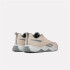 Zapatillas de Fitness Reebok Nanoflex Trainer Hombre Beige/Gris