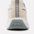 Zapatillas de Fitness Reebok Nanoflex Trainer Hombre Beige/Gris