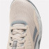 Zapatillas de Fitness Reebok Nanoflex Trainer Hombre Beige/Gris
