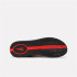 Zapatillas de Fitness Reebok Nano X4 Negro/Blanco