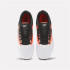 Zapatillas de Fitness Reebok Nano X4 Negro/Blanco