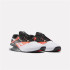 Zapatillas de Fitness Reebok Nano X4 Negro/Blanco