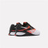Zapatillas de Fitness Reebok Nano X4 Negro/Blanco