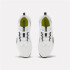 Zapatillas de Fitness Reebok Nanoflex Tr 2 Hombre Blanco