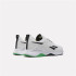 Zapatillas de Fitness Reebok Nanoflex Tr 2 Hombre Blanco