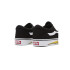 Zapatillas Vans Ward Vari Niño Negro