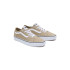 Zapatillas Vans Filmore Decon Canvas Hombre Beige