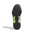 Zapatillas de Montaña adidas Eastrail 2.0 Mid Rain.Rdy Hiking Hombre Verde