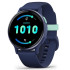 Reloj Garmin Vivoactive 5 Azul