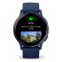 Reloj Garmin Vivoactive 5 Azul