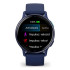 Reloj Garmin Vivoactive 5 Azul