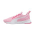 Zapatillas de running Puma Flyer Runner Rosa Infantil