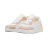 Zapatillas Puma X-Ray Speed Lite Blanco Infantil