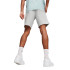 Pantalón Puma POWER Graphic Light Gris Hombre