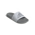 Chanclas adidas Adilette Shower Gris
