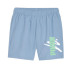 Pantalones Puma ESS+ AB Zen Azul Hombre