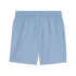 Pantalones Puma ESS+ AB Zen Azul Hombre