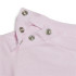 Conjunto adidas I Lin Co Set Infantil Roscla