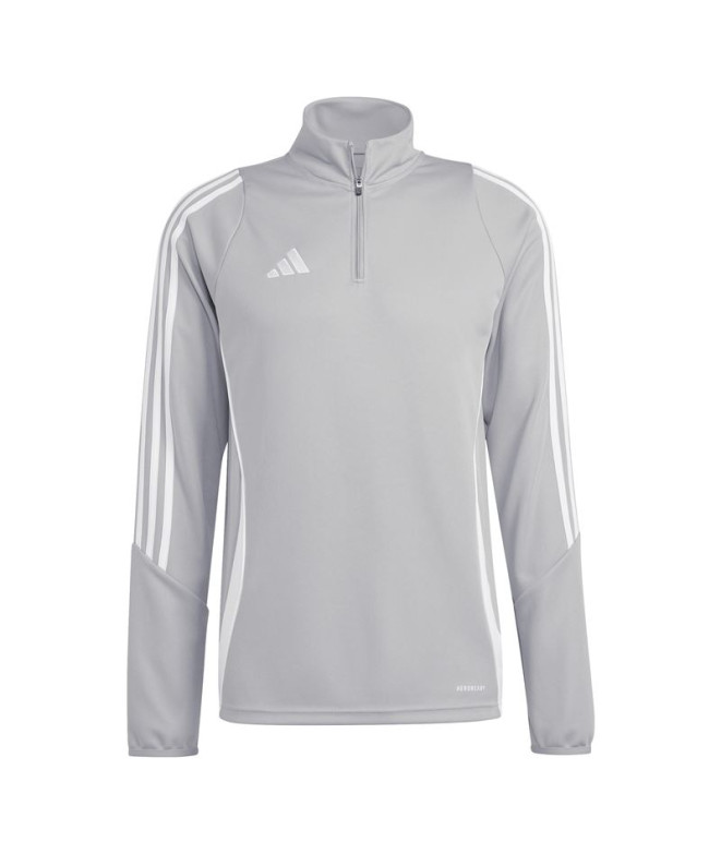 Camiseta de Fútbol adidas Tiro24 Hombre