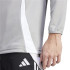 Camiseta de Fútbol adidas Tiro24 Hombre