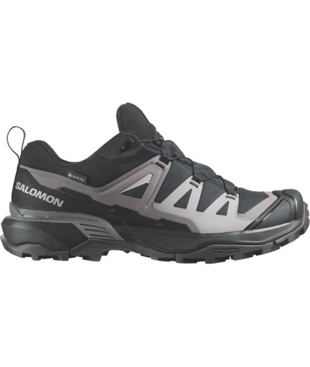 Zapatillas de Montaña Salomon X Ultra 360 GORE-TEX® Mujer...