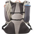 Mochila de Trail Salomon Xt 10 Set Gris