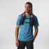 Mochila de Montaña Salomon Cross 4 Blanco/Negro