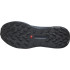 Zapatillas de Trail Salomon Genesis Carbon/Tahitian Carbón Azul Hombre
