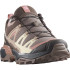Zapatillas de Montaña Salomon X Ultra 360 Deep Mujer Marrón