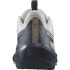 Zapatillas de Montaña Salomon Elixir Activ Gris Hombre