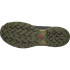 Zapatillas de Montaña Salomon X Ultra 360 Hombre Verde