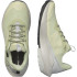 Zapatillas de Montaña Salomon Elixir Activ GORE-TEX® Verde Mujer