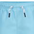 Bañador Converse Core Pull-On University Azul Infantil