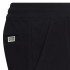 Pantalones Converse Lifestyle Knitxtured S Niño Negro