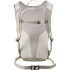 Mochila de Montaña Salomon Trailblazer 10 Kaki Beige