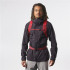 Mochila de Montaña Salomon Trailblazer 10 Rojo