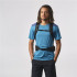 Mochila de Montaña Salomon Trailblazer 20 Negro