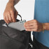 Mochila de Montaña Salomon Trailblazer 20 Negro