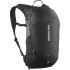 Mochila de Montaña Salomon Trailblazer 10 Negro