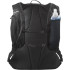 Mochila de Trail Salomon Xt 10 Set Negro